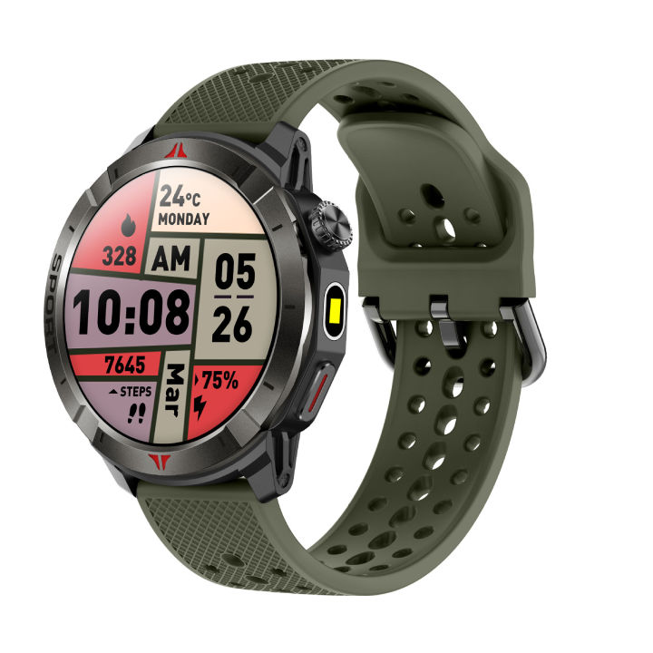 Cross-border%20new%20arrival%20Z6%20Smart%20Watch%20GPS%20Beidou%20Satellite%20Positioning%20Multifunctional%20Outdoor%20Sports%20Tracking%20Waterproof%20Watch%20-%20Image%203