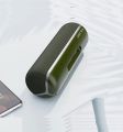 KOLEER S816 Wireless Bluetooth 5.0 Portable Speaker Rechargeable Super Bass FM Radio. 
