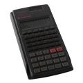 Oasld Fx-911W Scientific Calculator ShopHill. 