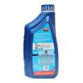 Servo Engine Oil. 