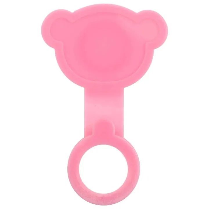 2%20Pcs%20Baby%20Bath%20Stopper%20Tub%20Drain%20Stoppers%20Bathtub%20Plug%20Sealing%20Cover%20Vae%20Plugs%20One-piece%20-%20Image%202