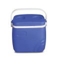 Milton Super Chill 8 Insulated Ice Pail, 7.4 Litres, 1 Piece, Blue  Ice Box. 