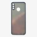 Huawei Y9 ( 2019) Back Cover With Camera Protection. 