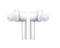 OnePlus Buds Z (White) (Upto 20 Hrs). 