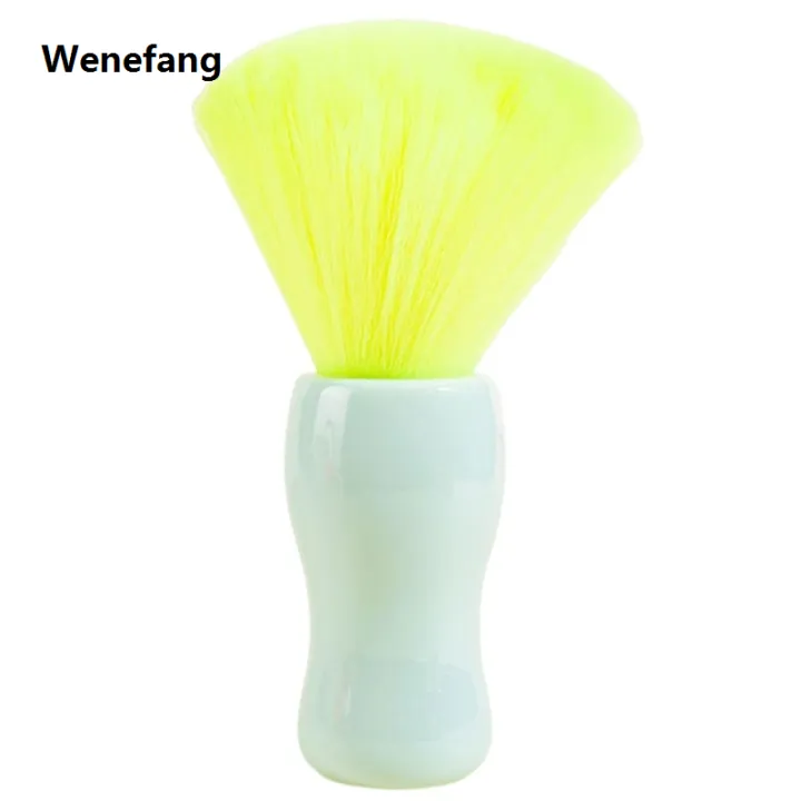 Wenefang%20Neck%20Brush%20Cleaning%20Hairbrush%20for%20Barber%20Hairdresser%20Hairdressing%20Brush%20Cut%20Salon%20Use%20Soft%20Haircut%20Styling%20Tool%20-%20Image%205