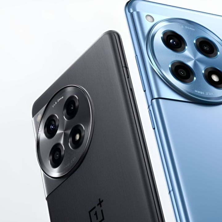 Oneplus%2012r%20%7C%7C%2016/256GB%20%7C%7C%20Snapdragon%208%20Gen%202%20-%20Image%203