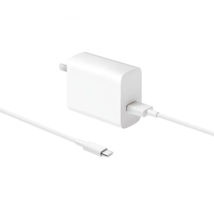 66W%20Ultra%20Fast%20Flash%20Charging%20Charger%20With%201M%20USB-C%20Quick%20Charging%20Data%20Cable%20For%20iQOO%20Neo%205%20-%20Image%203
