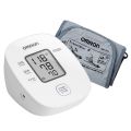 Omron HEM 8712 J Fully Automatic Digital Blood Pressure Monitor. 