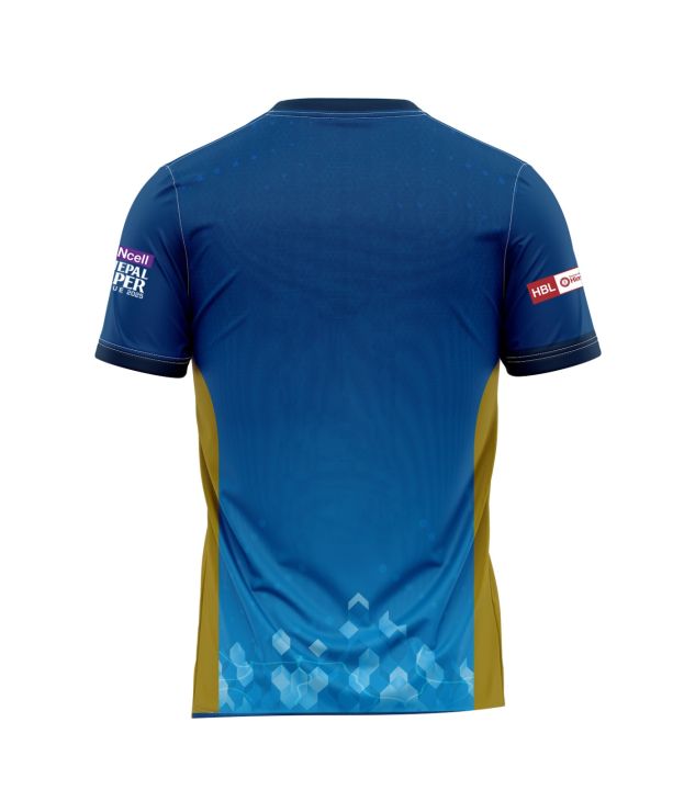 Jhapa%20FC%20Away%20Jersey%20Season%202025%20-%20Image%202