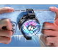 GT30 Phone Cooler for iphone Android. 