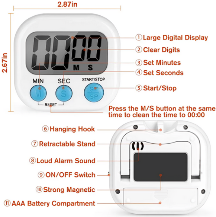 Big%20Screen%20Electronic%20Timer%20Large%20LCD%20Digital%20Kitchen%20Cooking%20Timer%20Count%20Down%20Up%20Clock%20Loud%20Alarm%20Magnetic-Best%20Supplier%20-%20Image%204