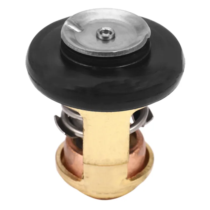 fasdaga%205X%2050%20Degree%20Outboard%20Thermostat%20Replacement%20for%206%20Horsepower%20to%2040%20Horsepower%202%20Strokes%20-%20Image%202