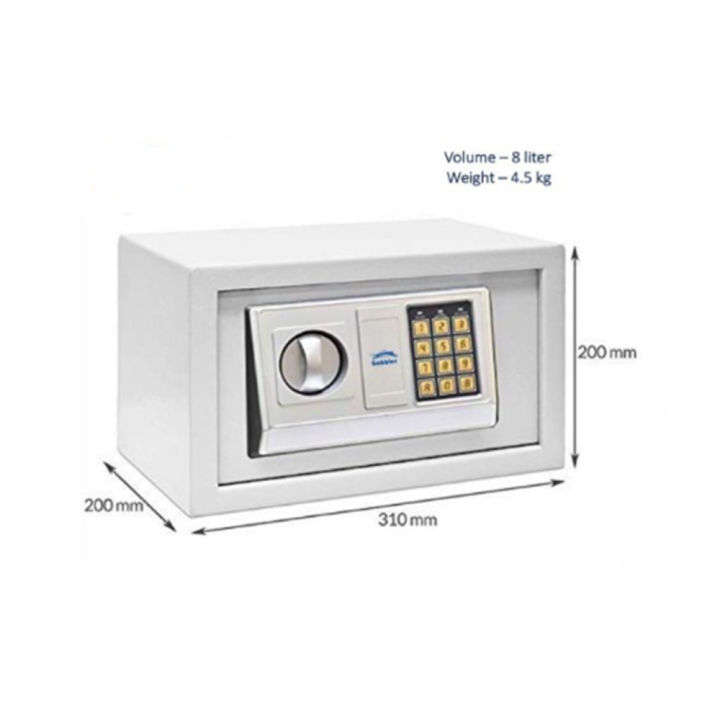 Digital%20Electronic%20Safe%20Metal%20Locker%20Box%20for%20Home%20And%20Office%20With%20Double%20Lock%20%7C%20Digital%20Electronic%20Metal%20Safe%20-%20Image%204