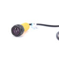 1PC E18-D80NK Photoelectric Sensor Module Infrared Obstacle Avoidance Switch. 