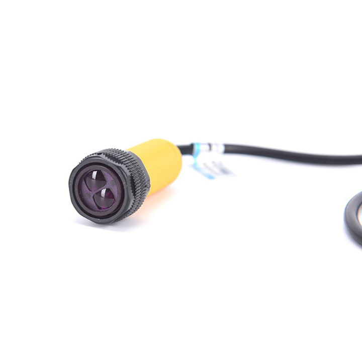 1PC%20E18-D80NK%20Photoelectric%20Sensor%20Module%20Infrared%20Obstacle%20Avoidance%20Switch%20-%20Image%206