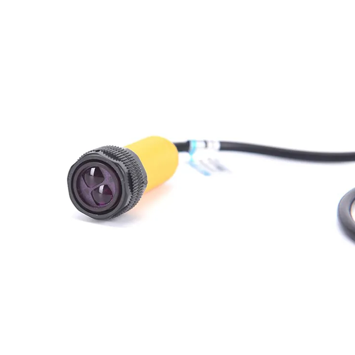 1PC%20E18-D80NK%20Photoelectric%20Sensor%20Module%20Infrared%20Obstacle%20Avoidance%20Switch%20-%20Image%206