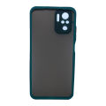 Redmi Note 10 Cover. 