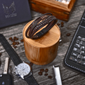 Jeans / Band / Colombo / Anniversary / Mother / Lover / Bracelet / Health / Yoga / Colombo / Lava / Slim / Bracelet Men's Leather Pressure / Tiger's Eye / Onyx / Spa / Mediation / Gift / Birthday / Dad / Friend / Anniversary Kandy / Fashion / Trend / T-s. 