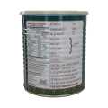 Haldiram's Gulab Jamun 1Kg. 