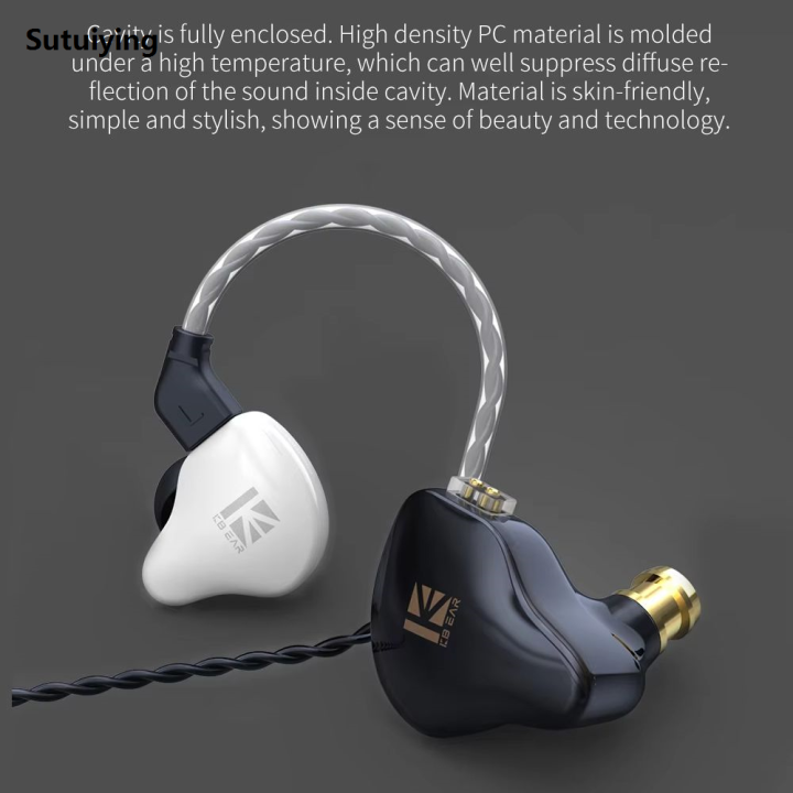 Sutuiying%20KBEAR%20KS1%20HIFI%20earphone%202Pin%20Cable%20in%20ear%20monitor%20headphones%20for%20Hot%20Selling%20Singer%20Musicians%20Wired%20Earbuds%20iems%20for%20Gaming%20Wired%20Earbuds%20-%20Image%203