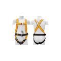 Ingco Safety Harness Material High Strength Polyester Webbing Width 50mm HSH501502. 