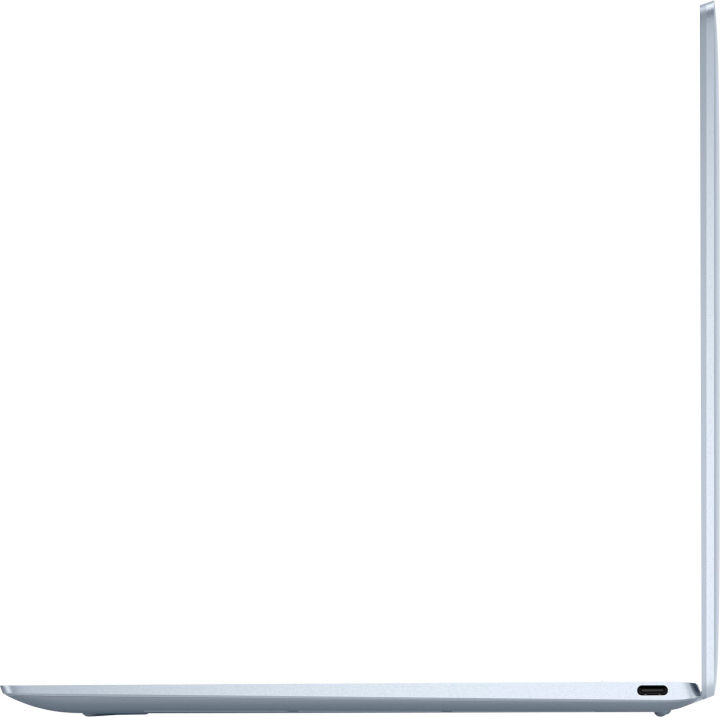 Dell%20XPS%2013%20Plus%20Core%20i7%2012th%20Gen/%2032%20GB%20DDR%205%20RAM/%201TB%20SSD/%2013.4"%20FHD/%20Backlit%20Keyboard/%20Win%2011%20-%20Image%208