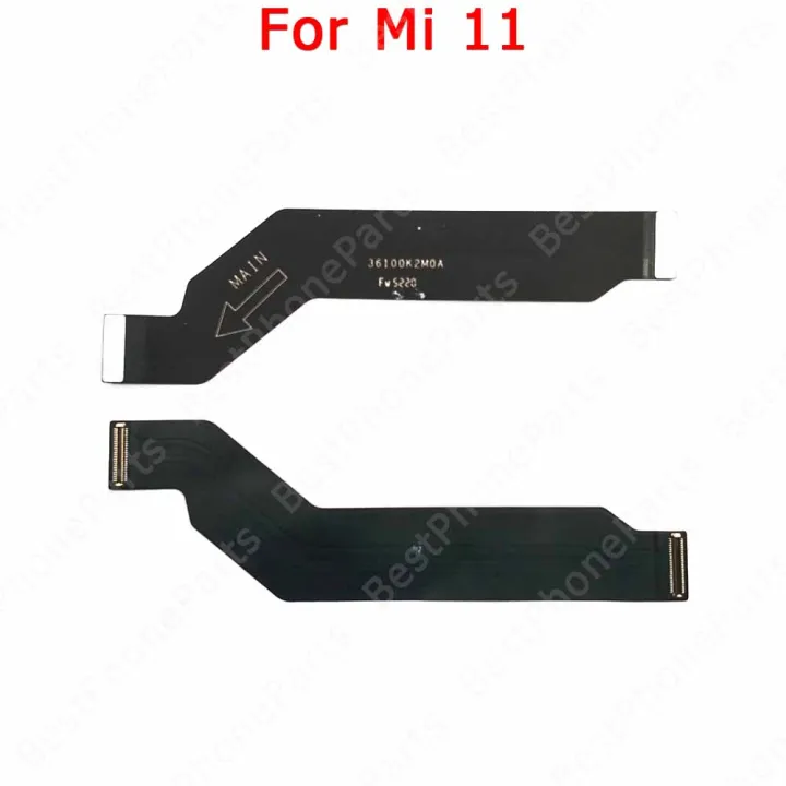 For%20Xiaomi%20Mi%2010%2010T%2011T%20Pro%2011%20Lite%205G%20NE%2011i%20Spare%20Parts%20Main%20Board%20Replacement%20Connector%20Repair%20Motherboard%20Flex%20Cable%20-%20Image%202