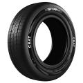CEAT 101940 Gripp Ln Tl 185/60 R15 84H Tubeless Car Tyre. 