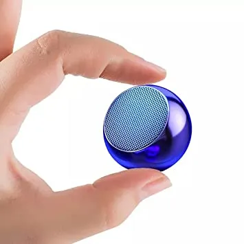 Mini%20Boost%20Portable%20Bluetooth%20Speaker%204D%20Mini%20Electroplating%20Speaker,%20Power%20Button%20Control,%20Compatible%20with%20All%20Smartphones%20Auto-Pairing,%20Type-C%20Rechargeable,%20Wireless%20Speaker%20-%20Image%204