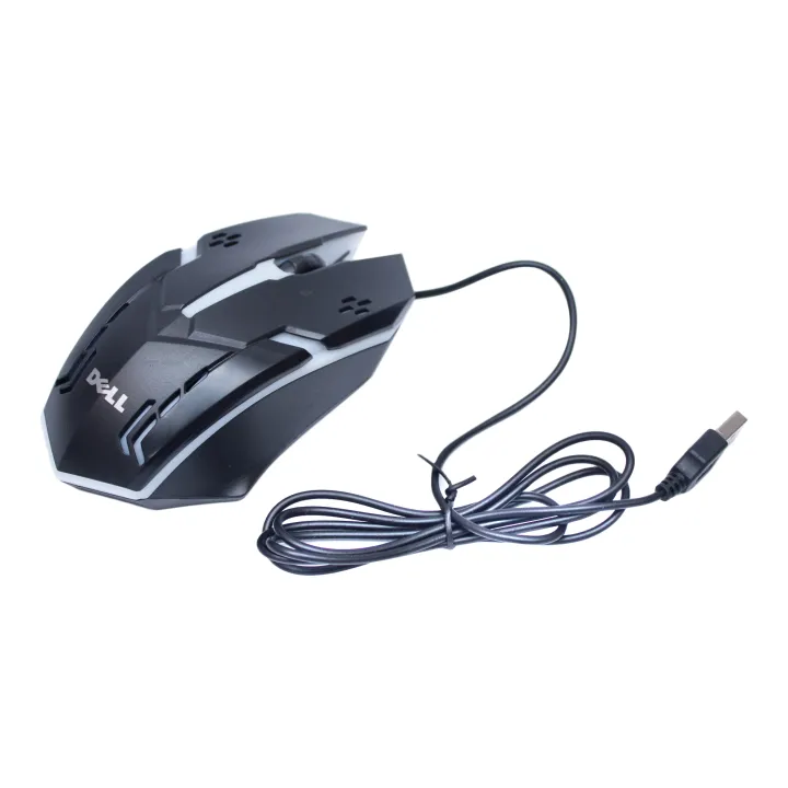 M200%20Rgb%20Gaming%20Wired%20Usb%20Mouse,%20Ambidextrous,%205-Buttons,%20Upto%202400%20Dpi%20With%204%20Levels%20Dpi%20Switch,%207-Colour%20Rgb%20Backlight%20-%20Image%203