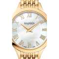 BALMAIN Swiss Watches Balmain de Balmain B3910.33.82 For Women. 