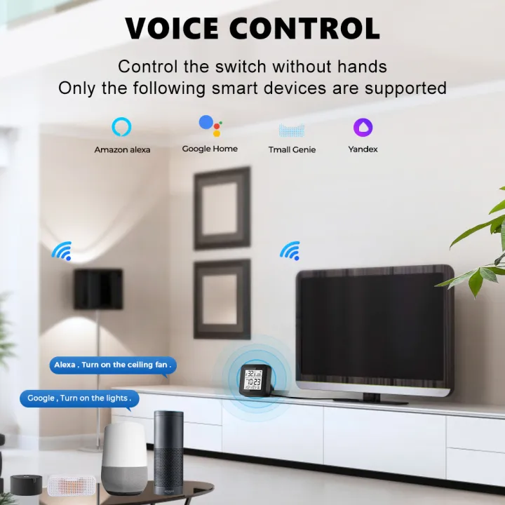 Bizzy%20SMATRUL%20Touch%20Screen%20Smart%20AC%20Remote%20Control%20Universal%20WiFi%20IR%20Remote%20Control%20Air%20Conditioner%20Work%20for%20Tuya%20Google%20Home%20alexa%20-%20Image%206