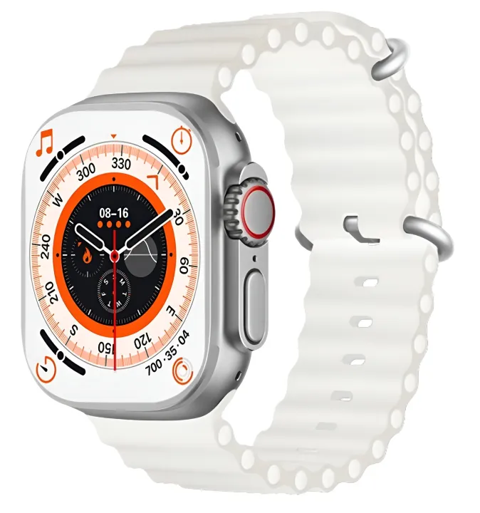 Smart%20Watch%20T10%20Ultra%20-%20Bluetooth%20Calling%20for%20Men%20&%20Women%20-%20Image%205