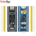STM32F411 STM32F411ceu6 Development Board V3.0 STM32F401ceU6 STM32F411CEU6 STM32F4 Learning Board ST-LINK V2 STM32F103C8T6 RAM. 