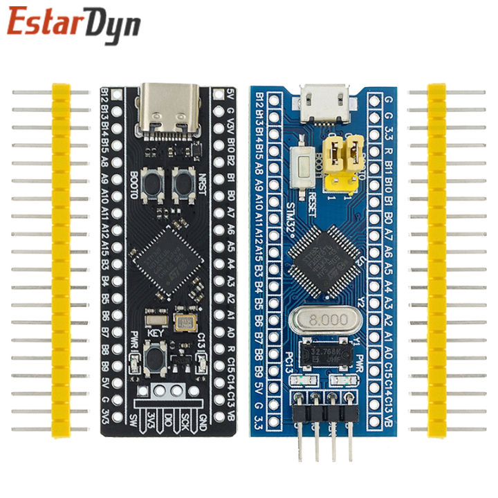 STM32F411%20STM32F411ceu6%20Development%20Board%20V3.0%20STM32F401ceU6%20STM32F411CEU6%20STM32F4%20Learning%20Board%20ST-LINK%20V2%20STM32F103C8T6%20RAM%20-%20Image%204
