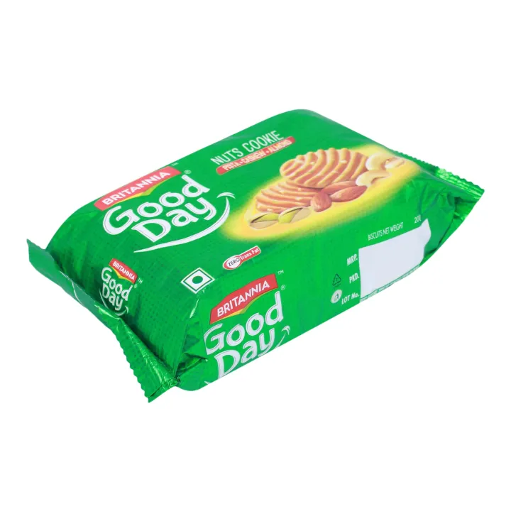Britannia%20Good%20Day%20Nuts%20Cookies%20200g%20-%20Image%204