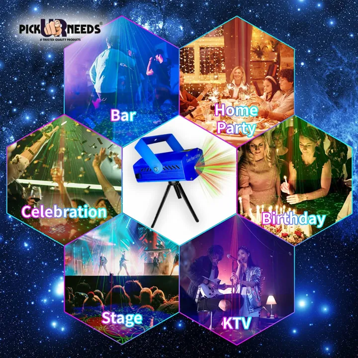 6%20Modes%20Combination%20DJ%20Disco%20Laser%20Light%20Projector%20-%20Image%206