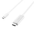 Huawei Type-C To HDMI Projection Cable. 