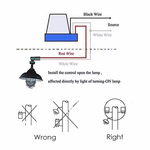 Auto%20Day/Night%20On%20Off%20Photocell%20LDR%20Sensor%20Switch%20For%20AC%20220V%2010A%20%7C%20Light%20Dependent%20Resistant%20Sensor%20Switch%20-%20Image%208