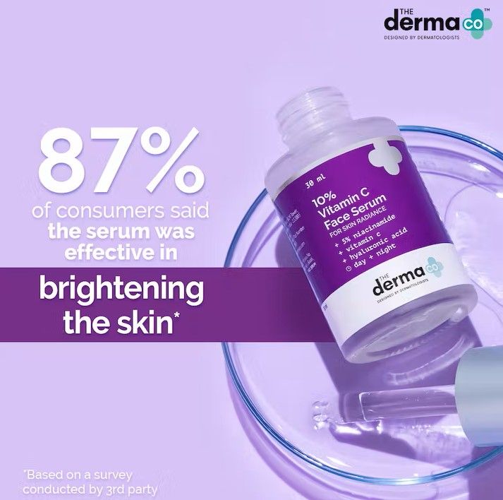 The%20Derma%20Co%2010%25%20Vitamin%20C%20Face%20Serum%20with%20Vitamin%20C,%205%25%20Niacinamide%20&%20Hyaluronic%20Acid%20-%2030ml%20By%20Grace%20Pharmacy%20-%20Image%203