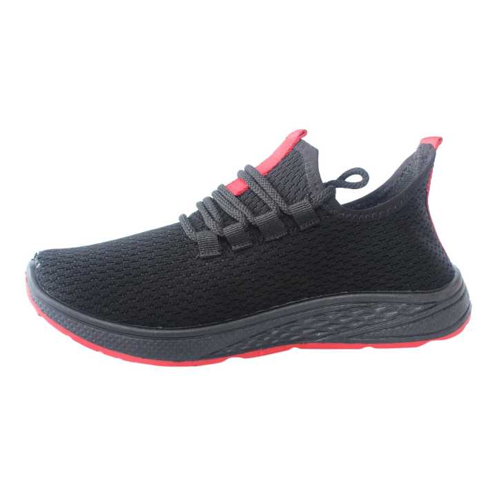 Century%20Black%20Sports%20Shoes%20For%20Men%20-%20Image%204