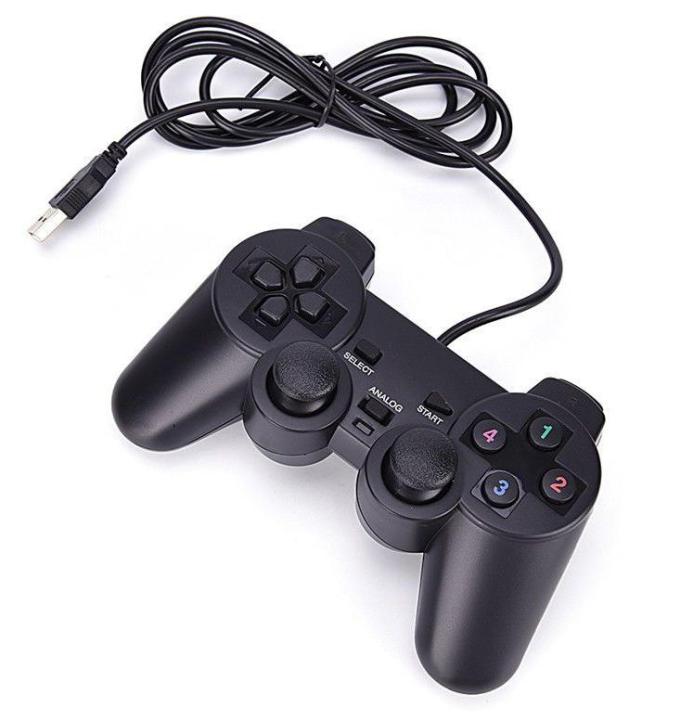 Ucom%20Joystick%20Video%20Game%20PC%20Gaming%20Controller%20-%20Image%203