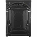 Haier 9KG Front Load Washing Machine With DD Motor. 