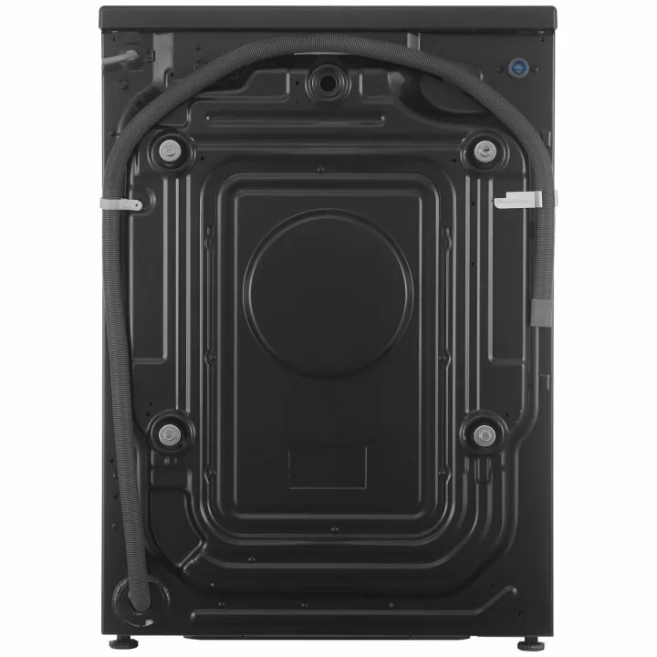 Haier%209KG%20Front%20Load%20Washing%20Machine%20With%20DD%20Motor%20-%20Image%203