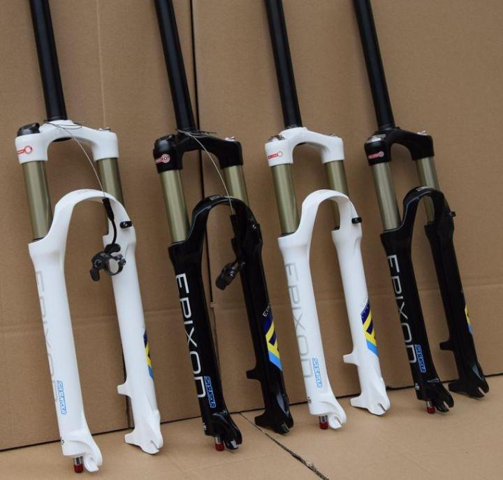 Trinx%20Air%20Fork%20Remote%20/Manual%20Lockout%20Mtb%20Suspension%20Fork%2026%20/27.5%20-%20Image%203
