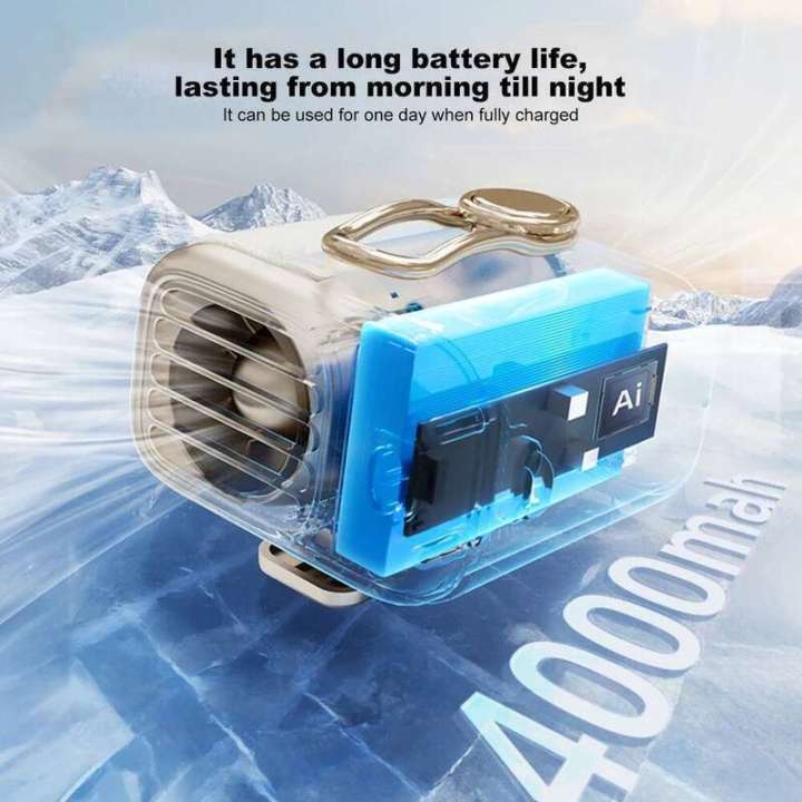 Portable%20Personal%20Wearable%20360%20Degree%20Rotating%20Stand%20Waist%20Clip%20Cooling%20Neck%20Fan%20for%20Fishing%20Camping%20Hiking%20-%20Image%204