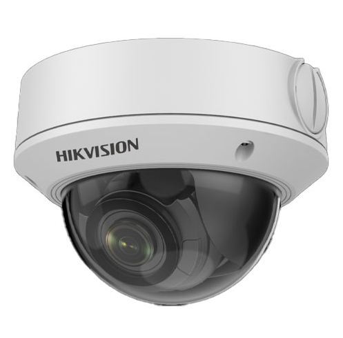 HIKVISION Motorized Vari-focal 2MP Dome Network Camera DS-2CD1723GO-IZ