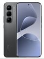 Infinix HOT 60 Pro+ | 6.78″ FHD+ 120Hz Display| 8GB/128GB |50MP AI Camera| 5000mAh Battery| 5160 mAh Battery |. 