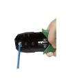 RJ45 Network Cable Crimp Tool for Networking. 