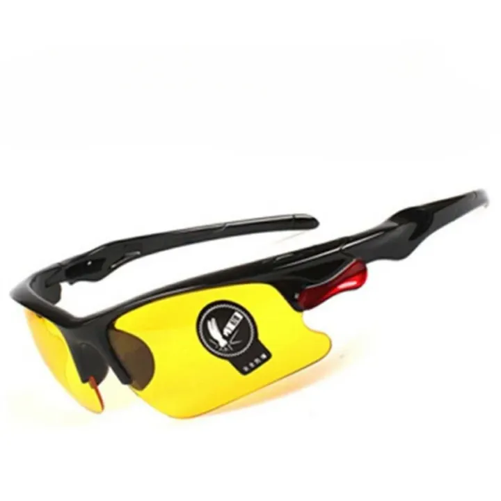 Men's%20Glasses%20Night%20Vision%20Outdoor%20Sports%20Sunglasses%202024%20New%20Cycling%20Battery%20Bike%20Protection%20Bike%20Glasses%20Oakley%20Sunglasses%20-%20Image%203